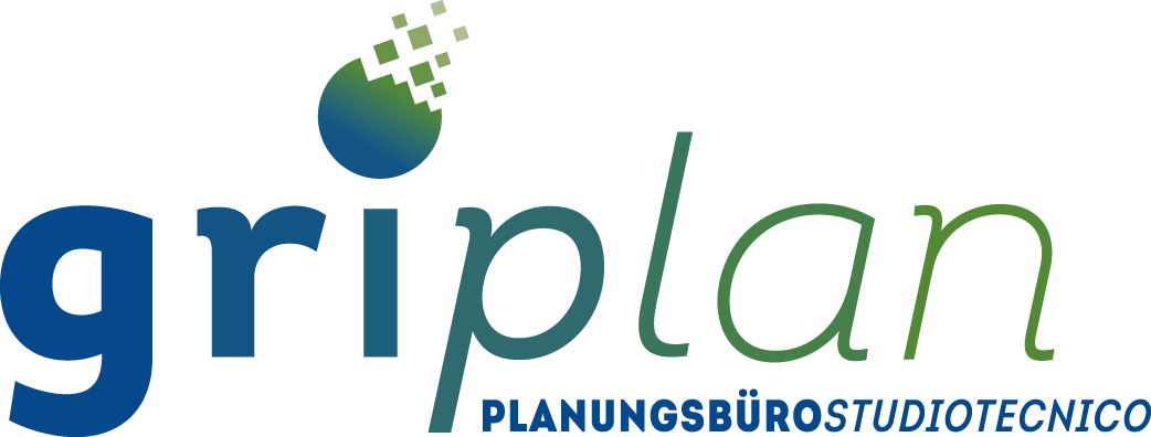 Griplan Planungsbüro